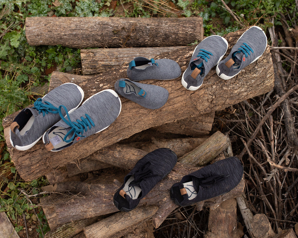 Discover the Best Wildling Shoes Models for 2024