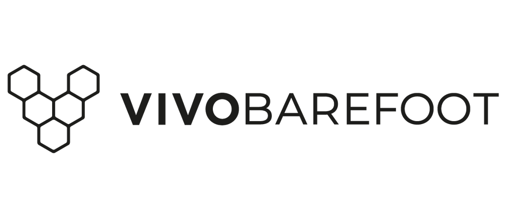 VIVOBAREFOOT: Sustainable Barefoot Innovation