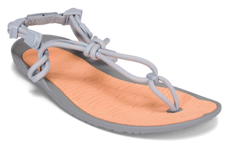 XERO Shoes - Aqua Cloud - Women.
