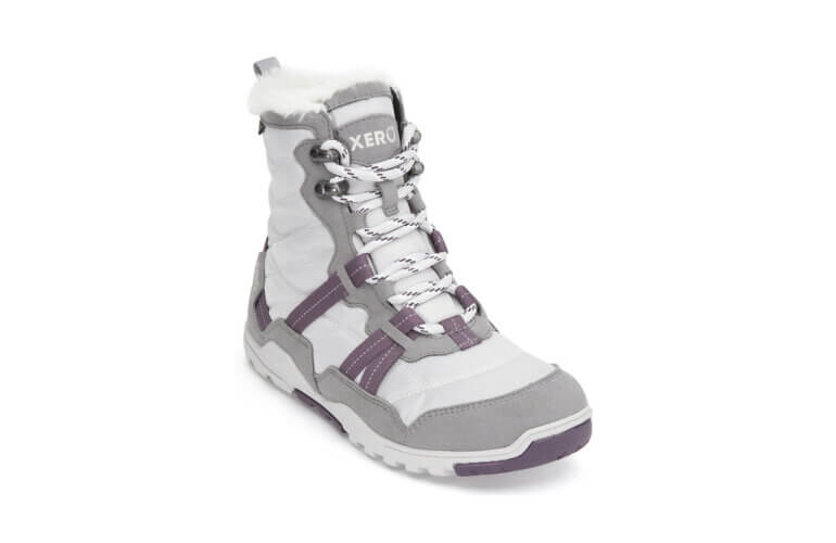 XERO Shoes - Alpine - Women's Snow Boot.