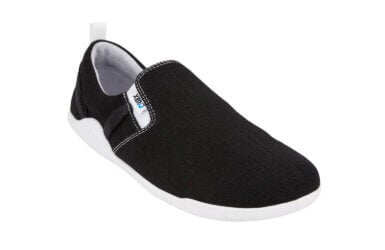XERO Shoes - Aptos - Men.