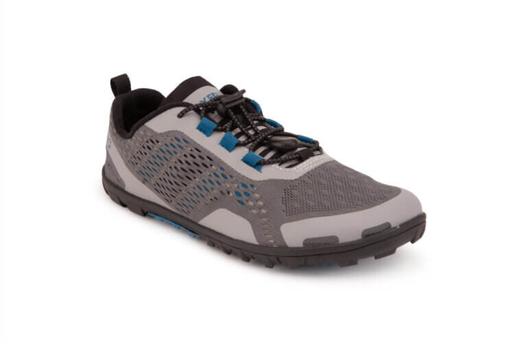 XERO Shoes - Aqua X Sport – Women.