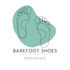 barfoot-shoes.com