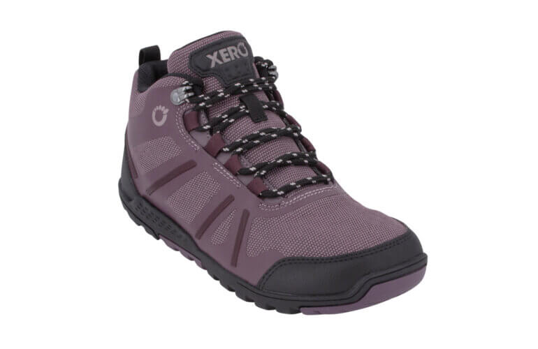 XERO Shoes - DayLite Hiker Fusion – Women.