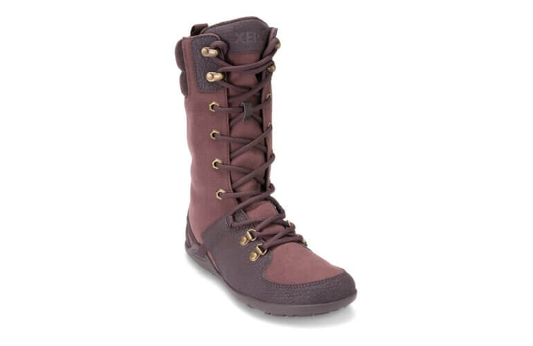 XERO Shoes - Mika.