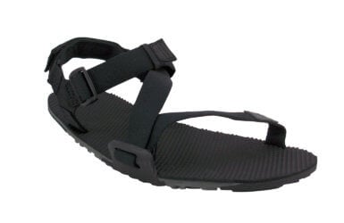 XERO Shoes - H-Trail - Huarache-Style Hiking Sandal.