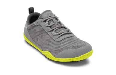 XERO Shoes - 360 – Women.