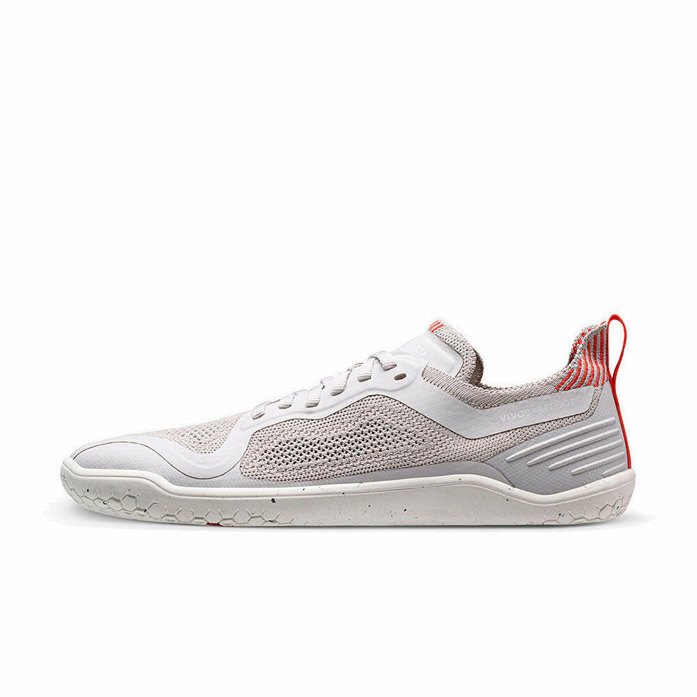 vivobarefoot geo racer womens