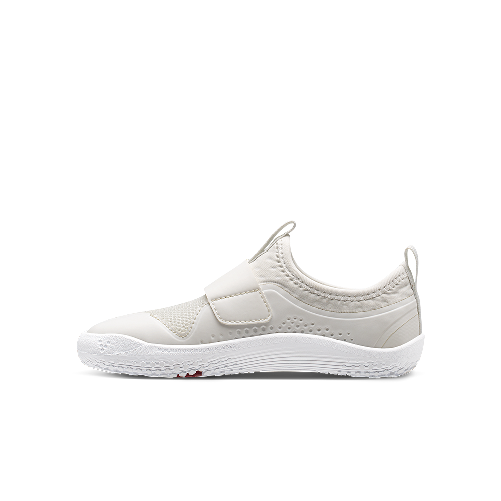 Kids Shoes, Vivobarefoot