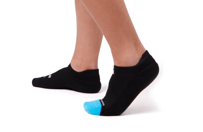 Naboso Recovery Socks