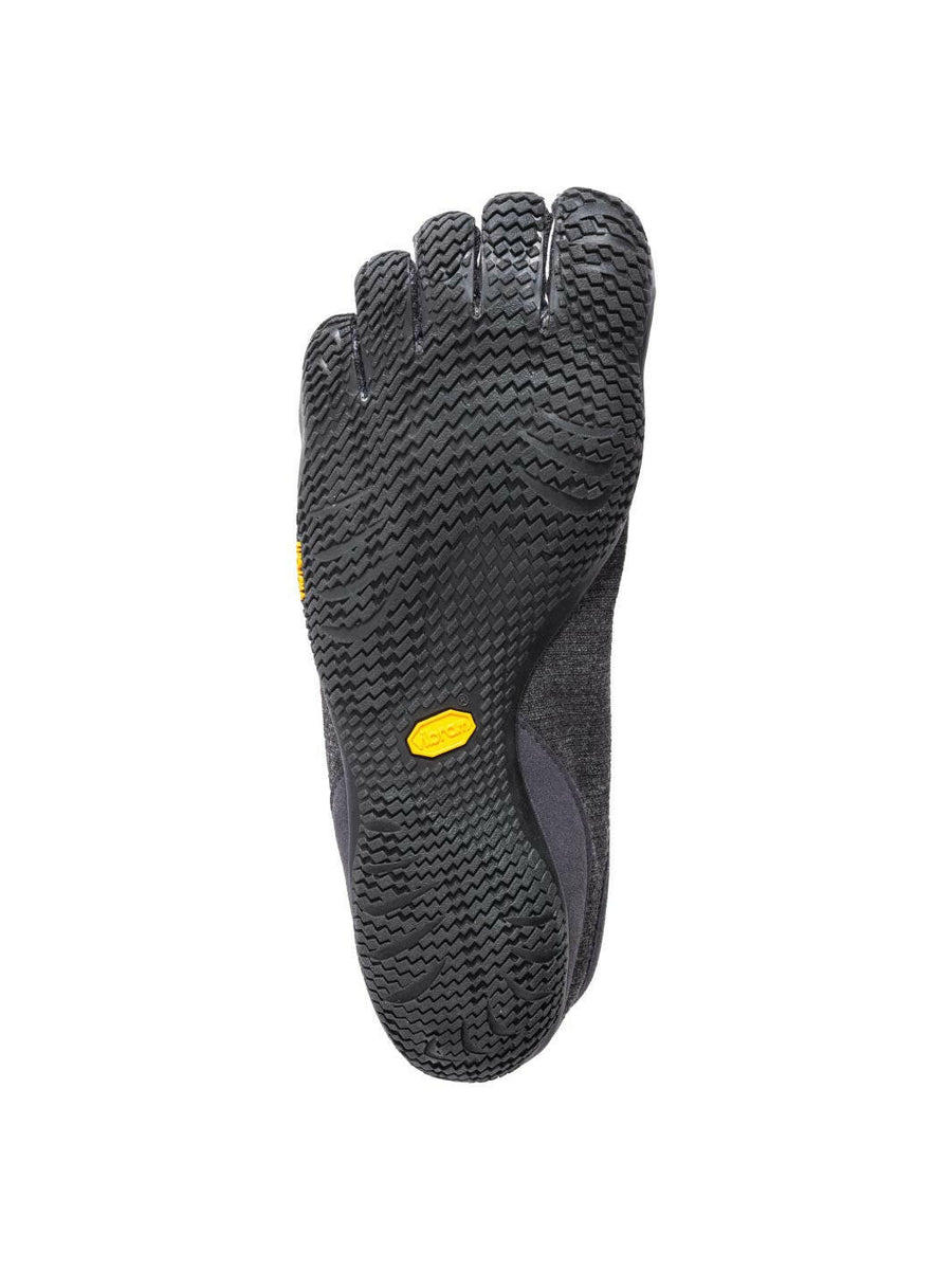 Vibram clearance kso mens