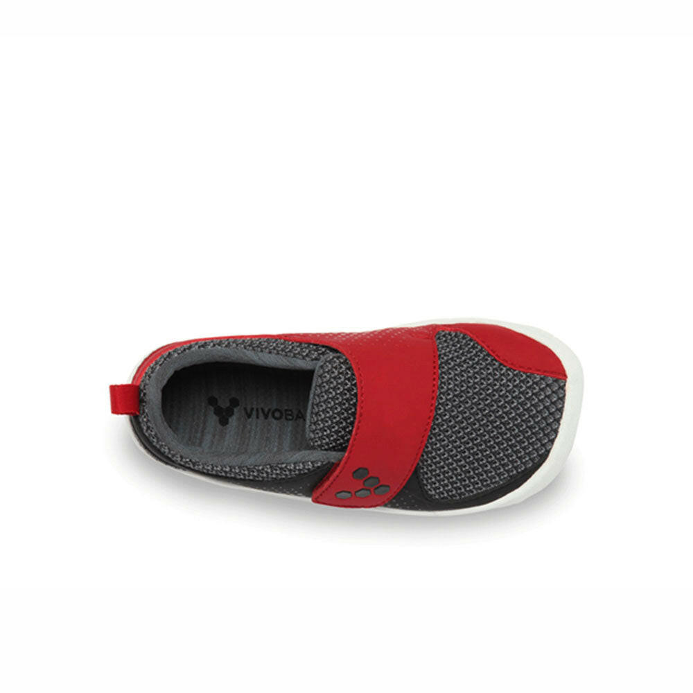 Vivobarefoot mini primus online