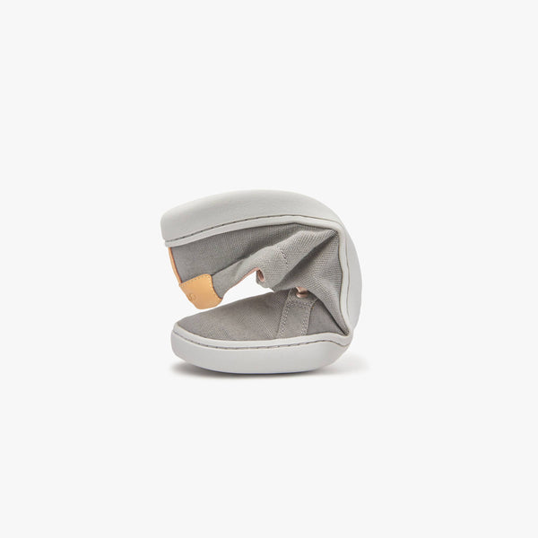 The Everyday Sneaker for Men | Gen 3 in Cotton Canvas.