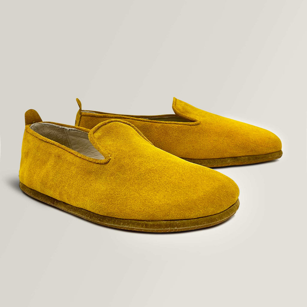 Chic Women's Clays Sneakers