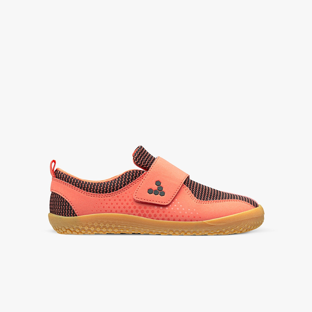 Vivobarefoot Primus Toddler Barfußschuhe