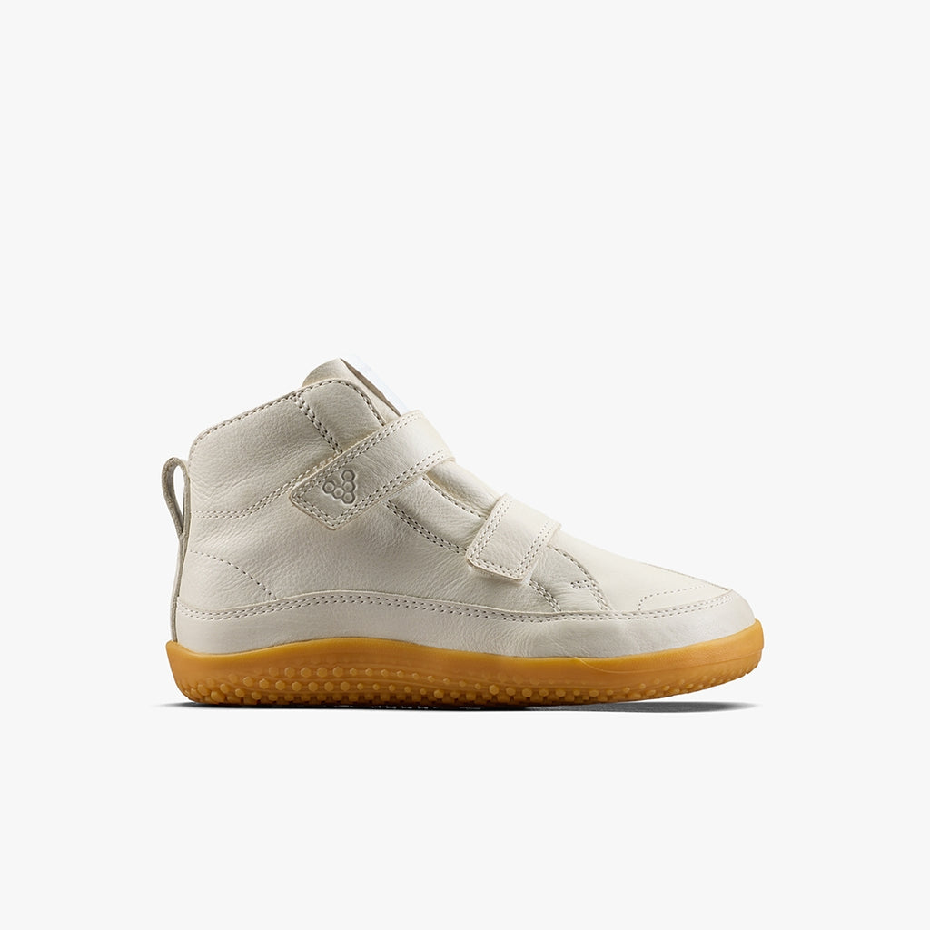 Gobi Boot Kids