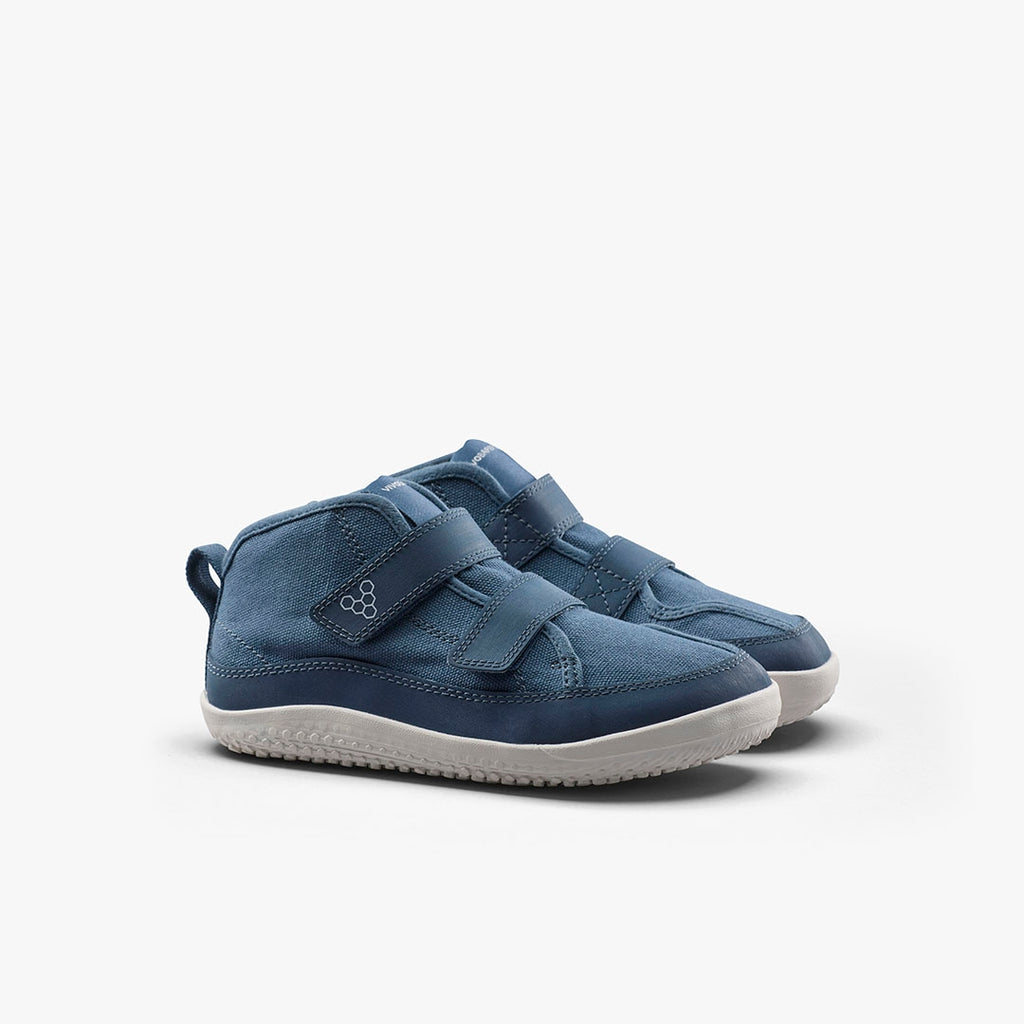 Gobi Utility Kids