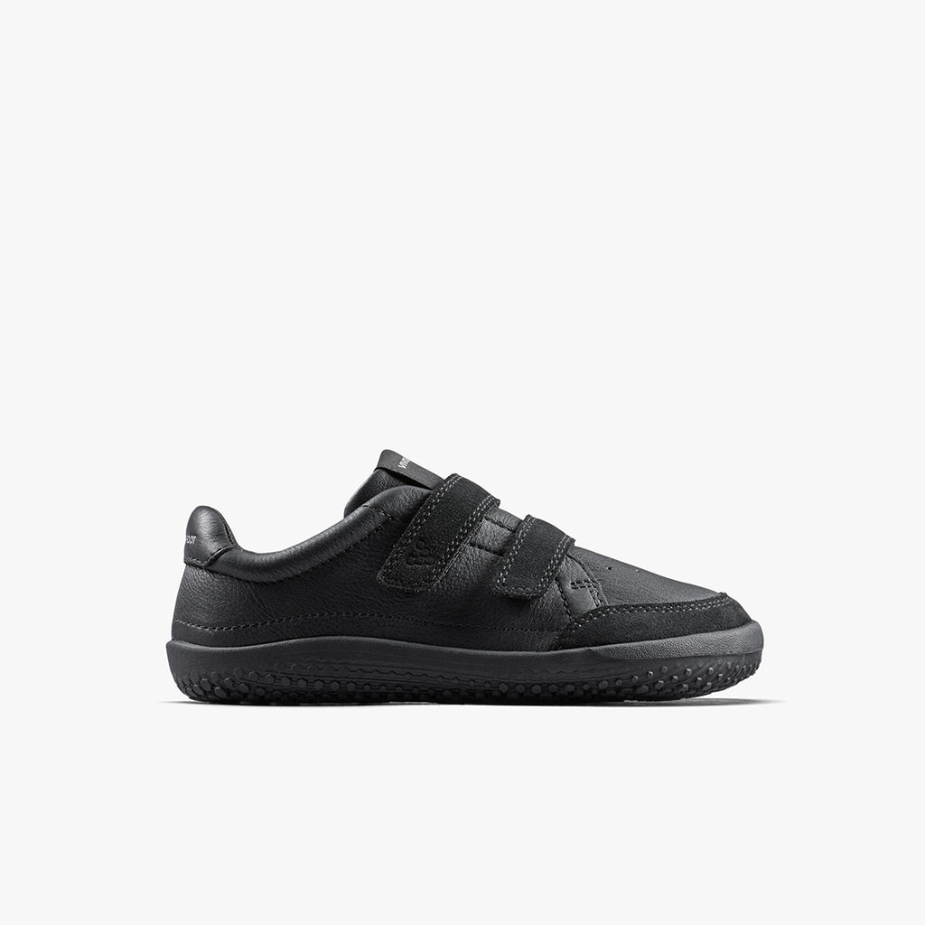 Vivobarefoot Gobi Sneaker School Unisex Kids 11.5
