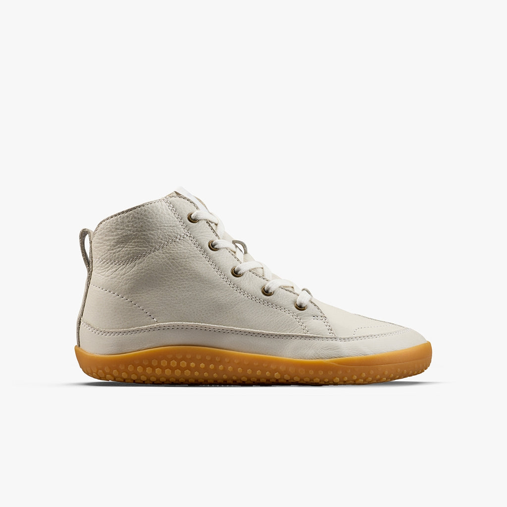 Gobi Boot Juniors