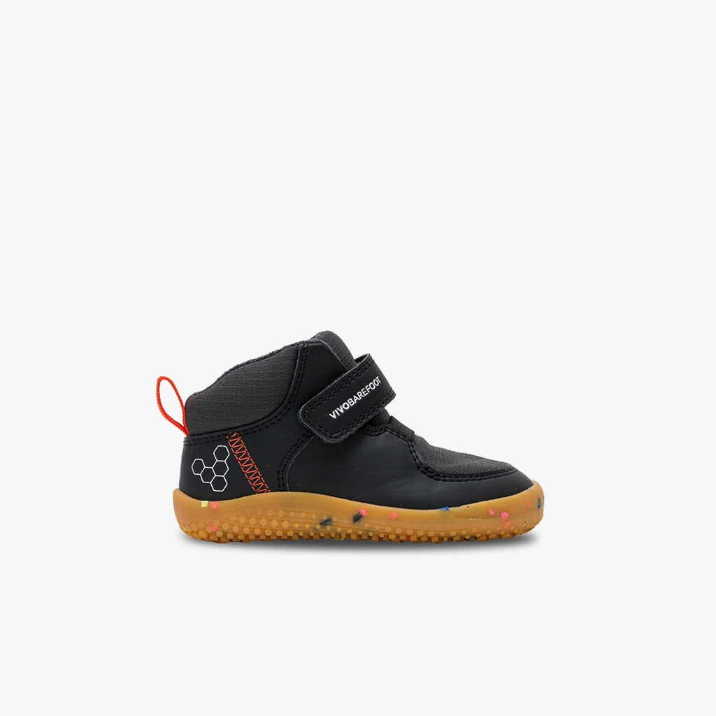 Primus Ludo Hi Toddlers