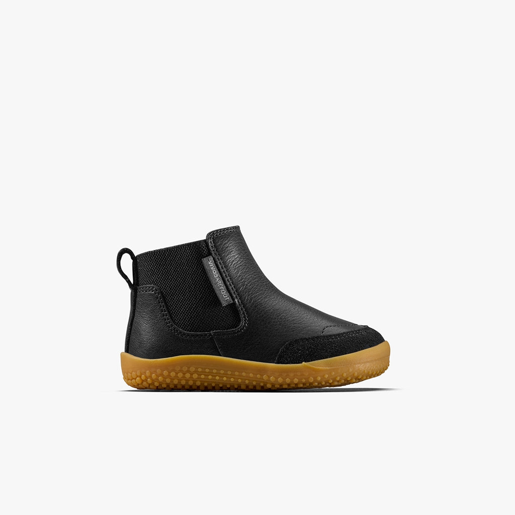 Gobi Chelsea Toddlers
