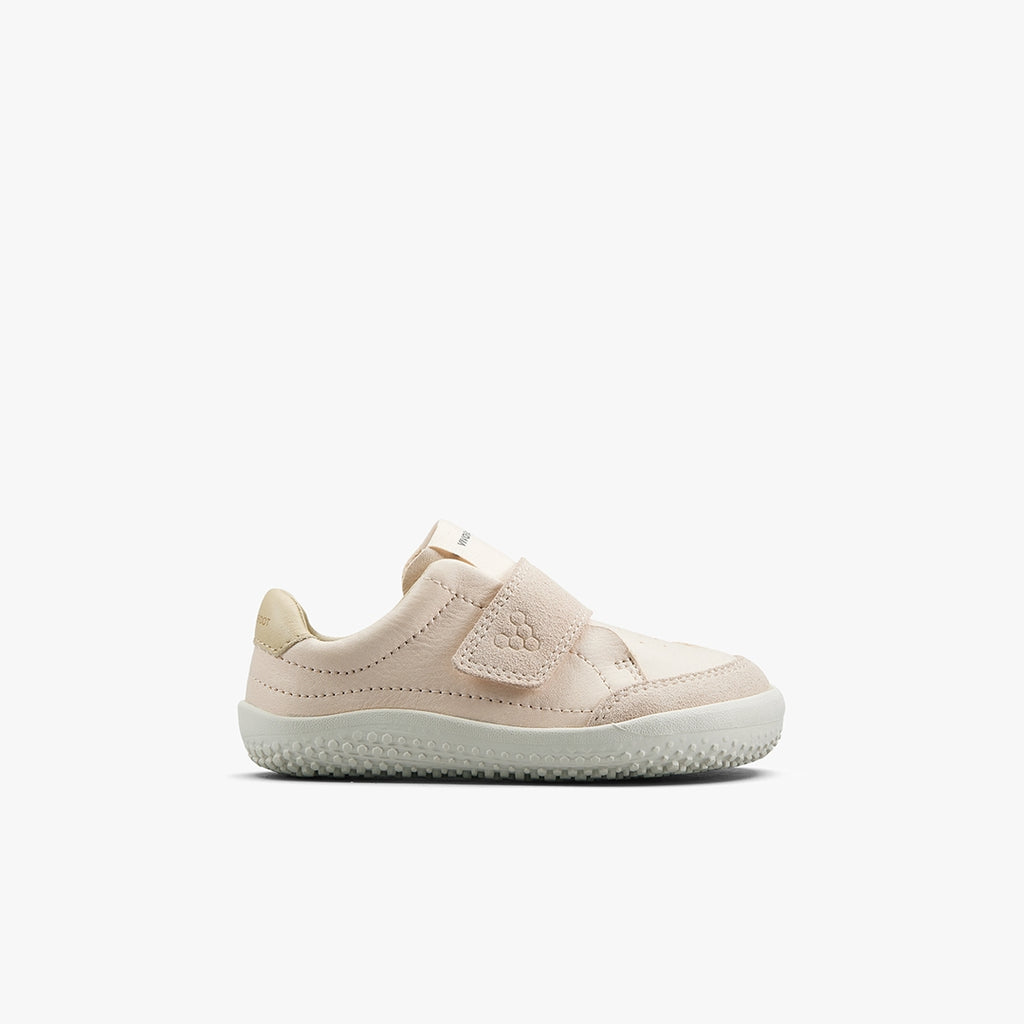 Gobi Sneaker Toddlers