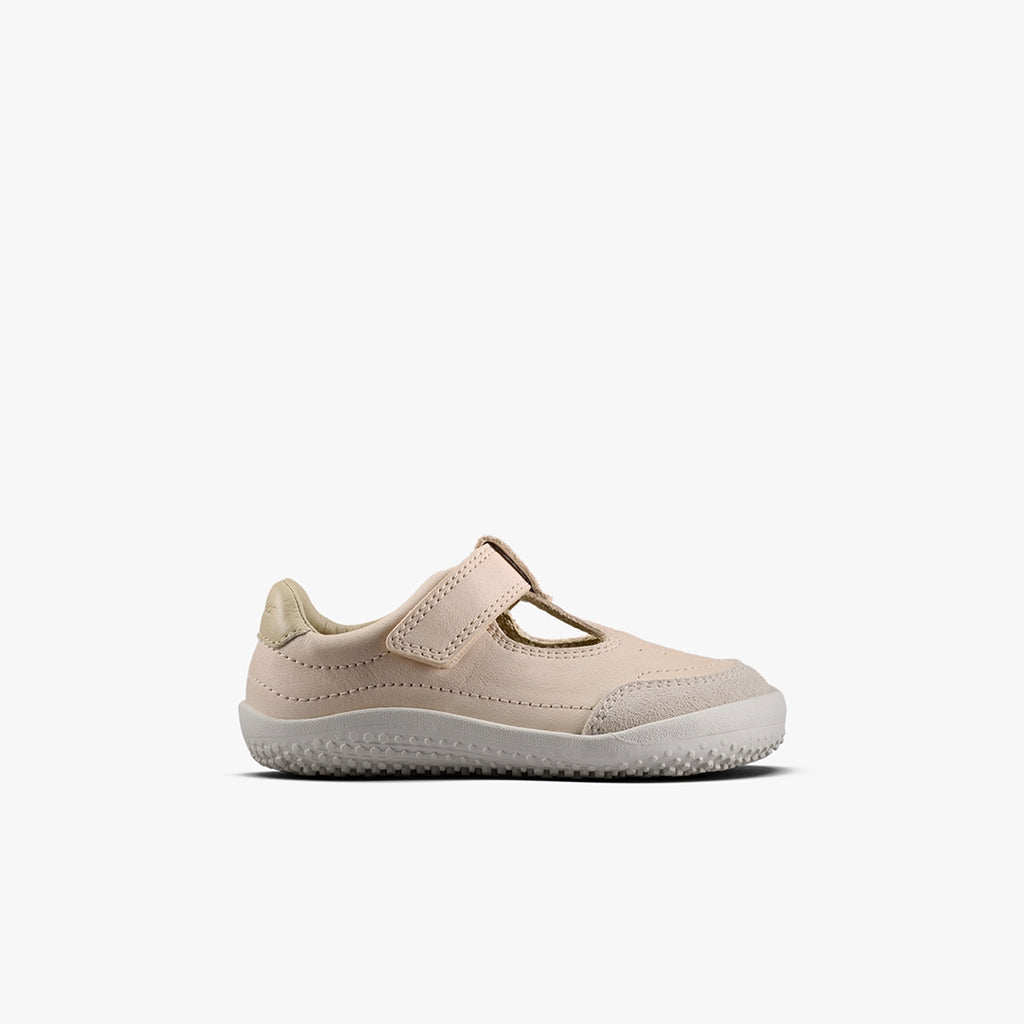 Gobi T Bar Toddlers