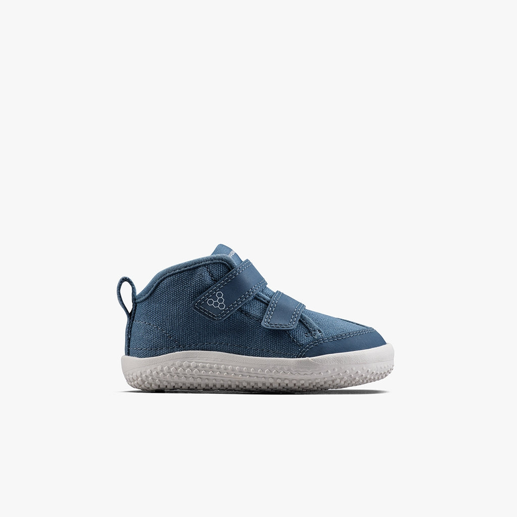 Gobi Utility Toddlers