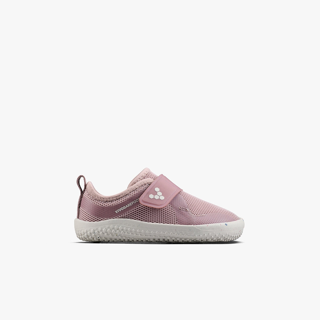 Primus Sport IV Toddlers