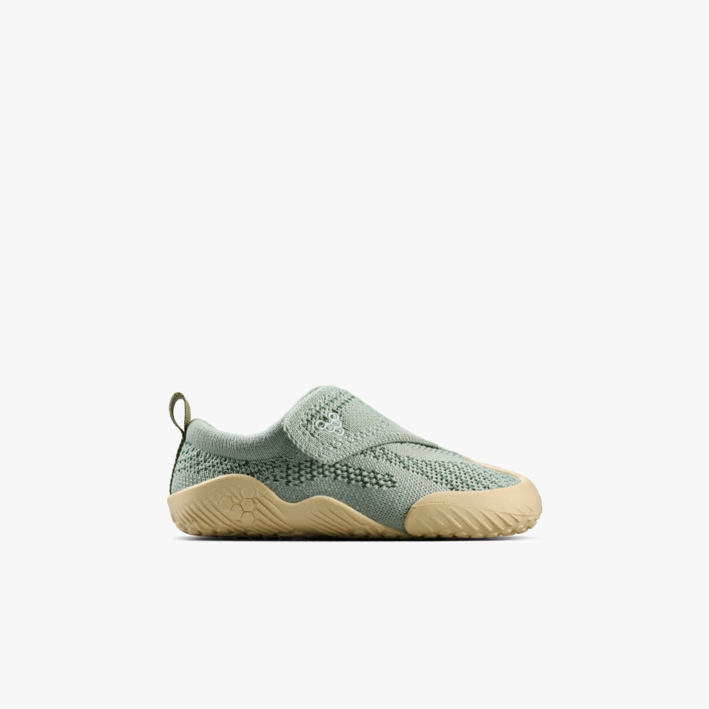 Vivobarefoot Motus Knit Toddlers 4