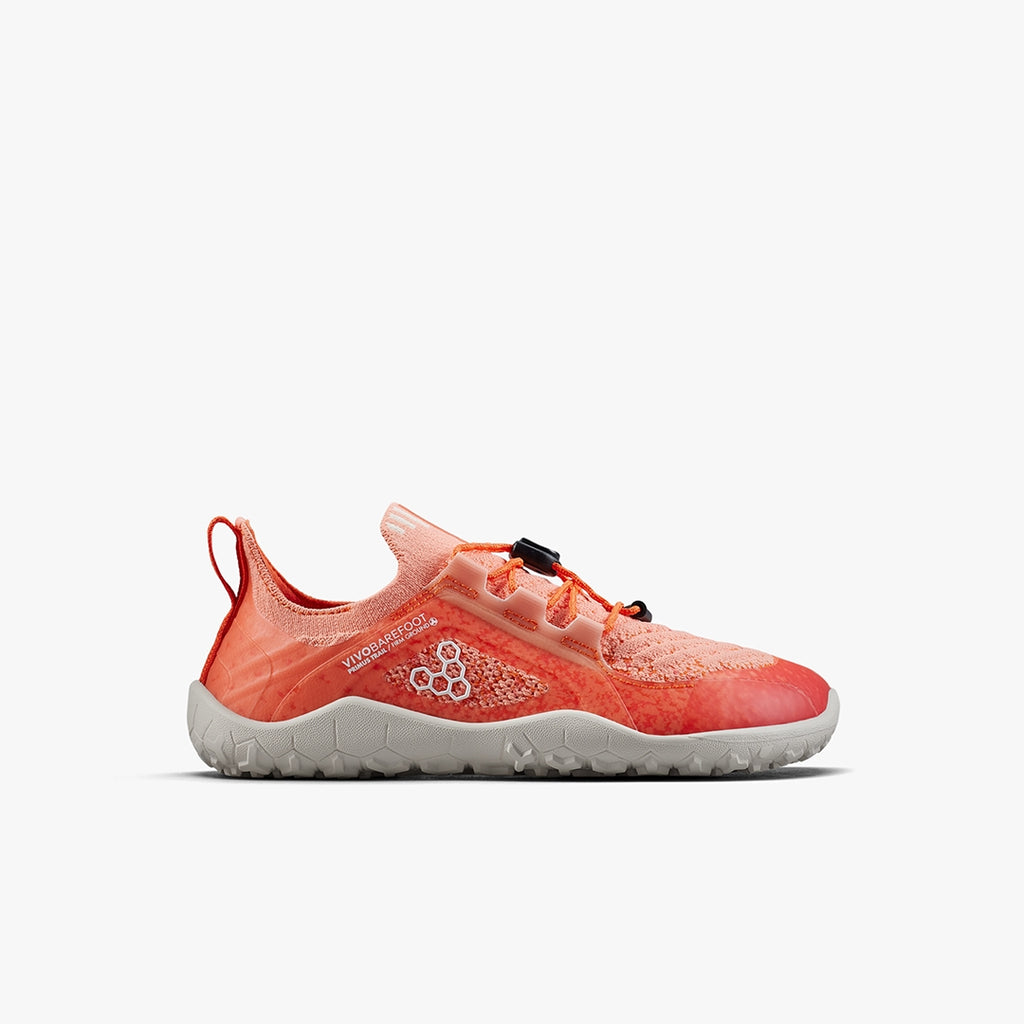 Primus Trail Knit FG Pre-School