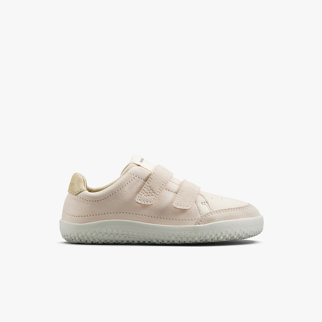 Gobi Sneaker Preschool
