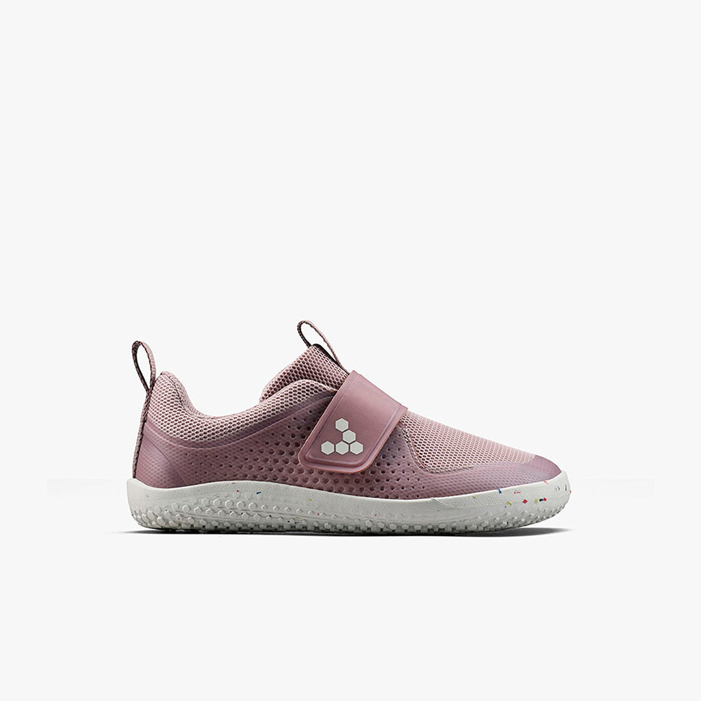 Primus Sport III Pre-School