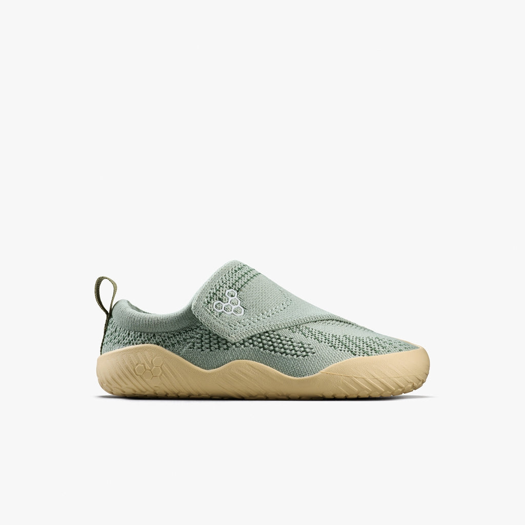 Vivobarefoot Motus Knit Preschool 8