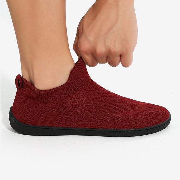 Agile Ⅰ - Barefoot Shoes.