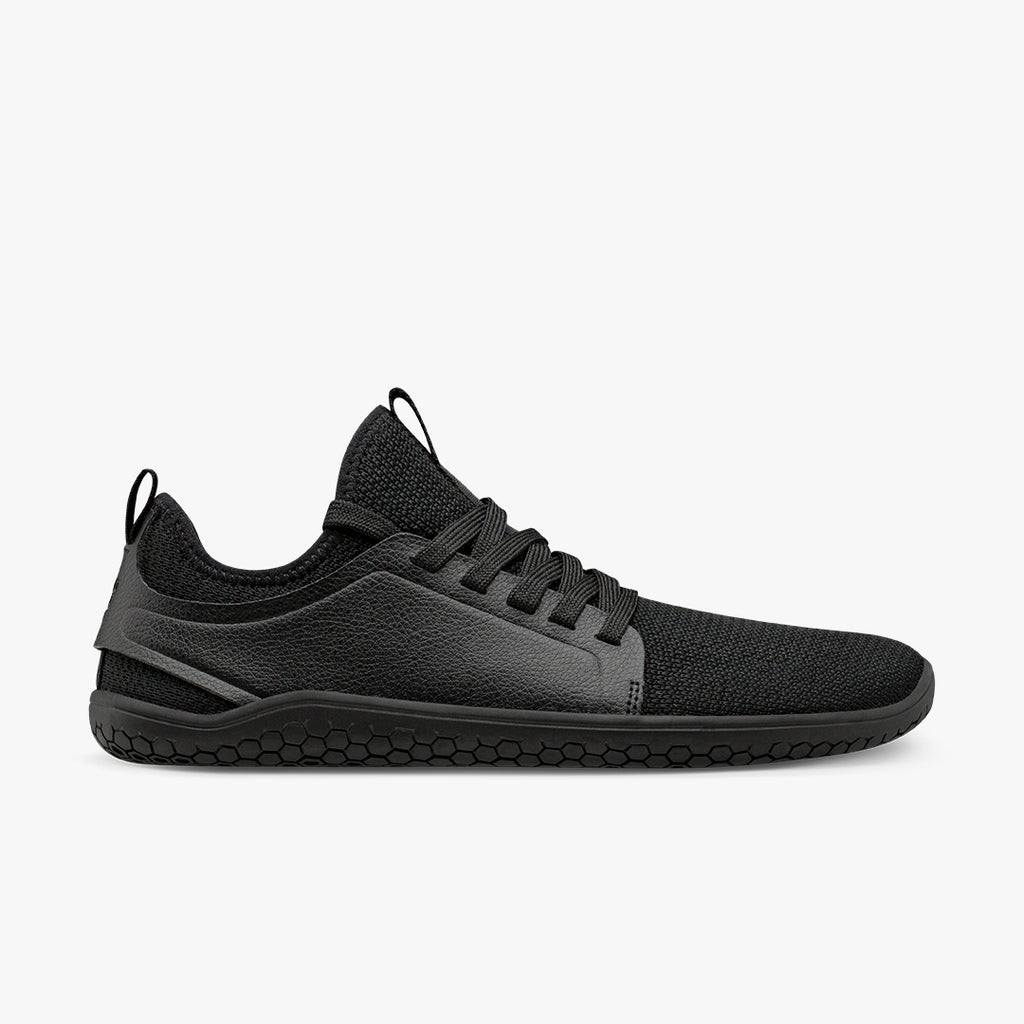 Vivobarefoot Kasana Womens
