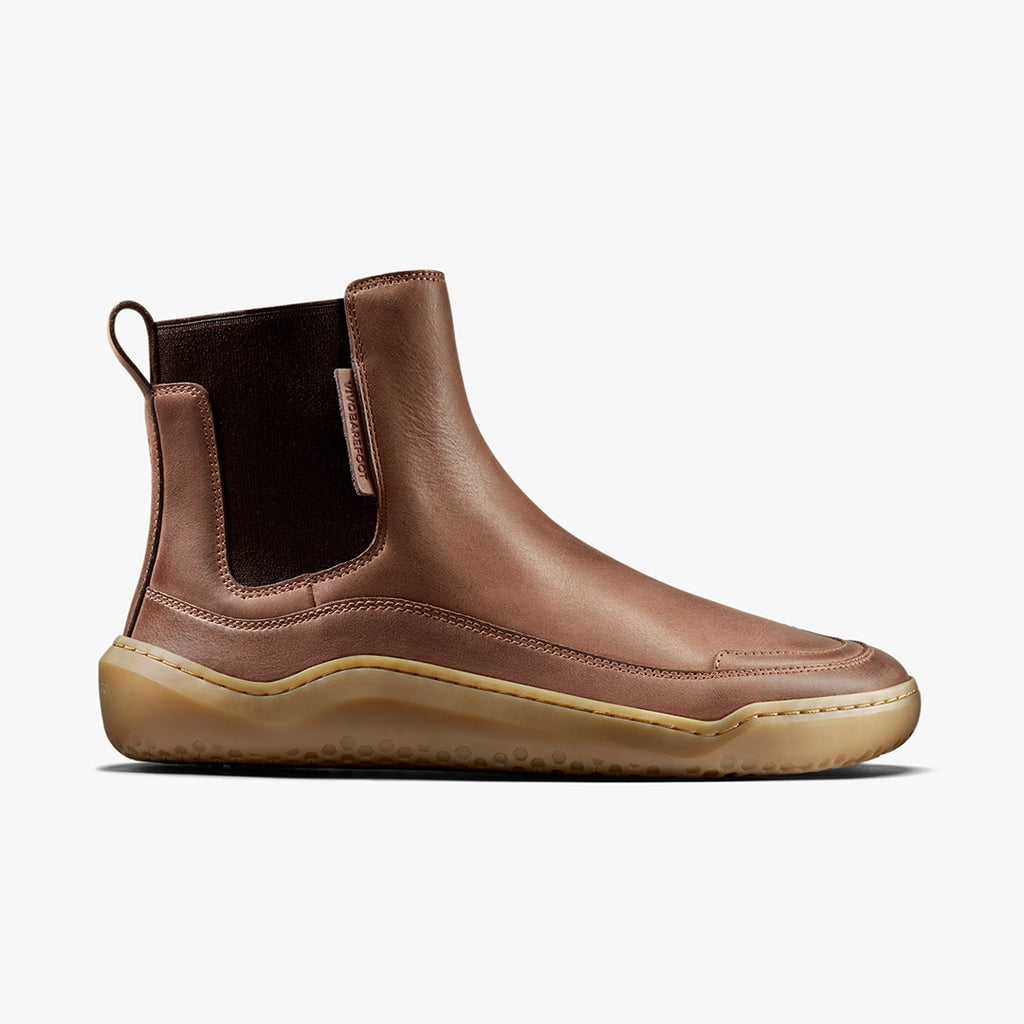 Gobi Chelsea Damen