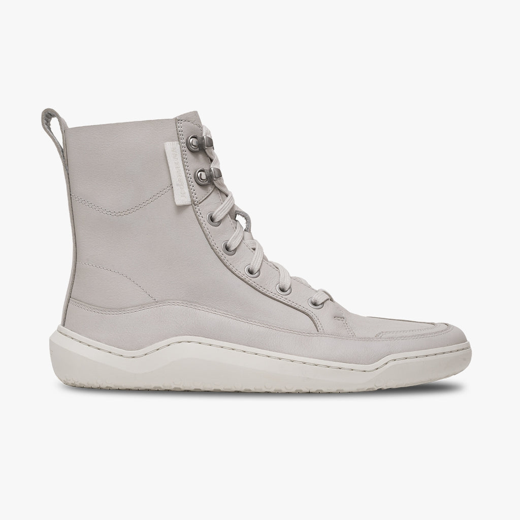 Gobi Boot Damen