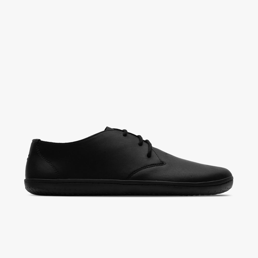 Vivobarefoot Ra IV Womens 2.5