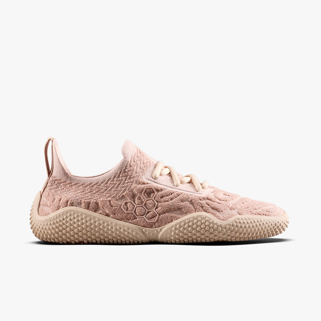 Motus Studio Women's Sneakers