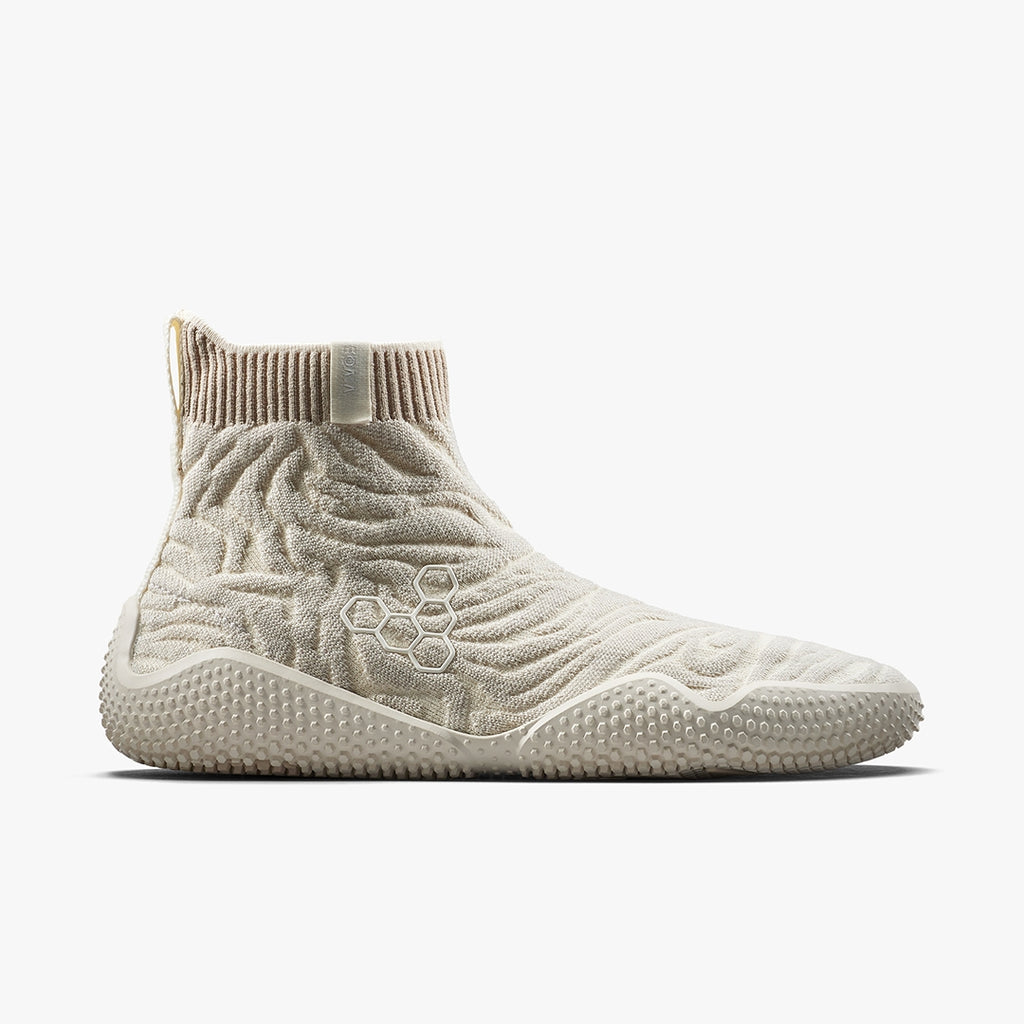 VIVOBAREFOOT Motus Studio Sock Boot Womens
