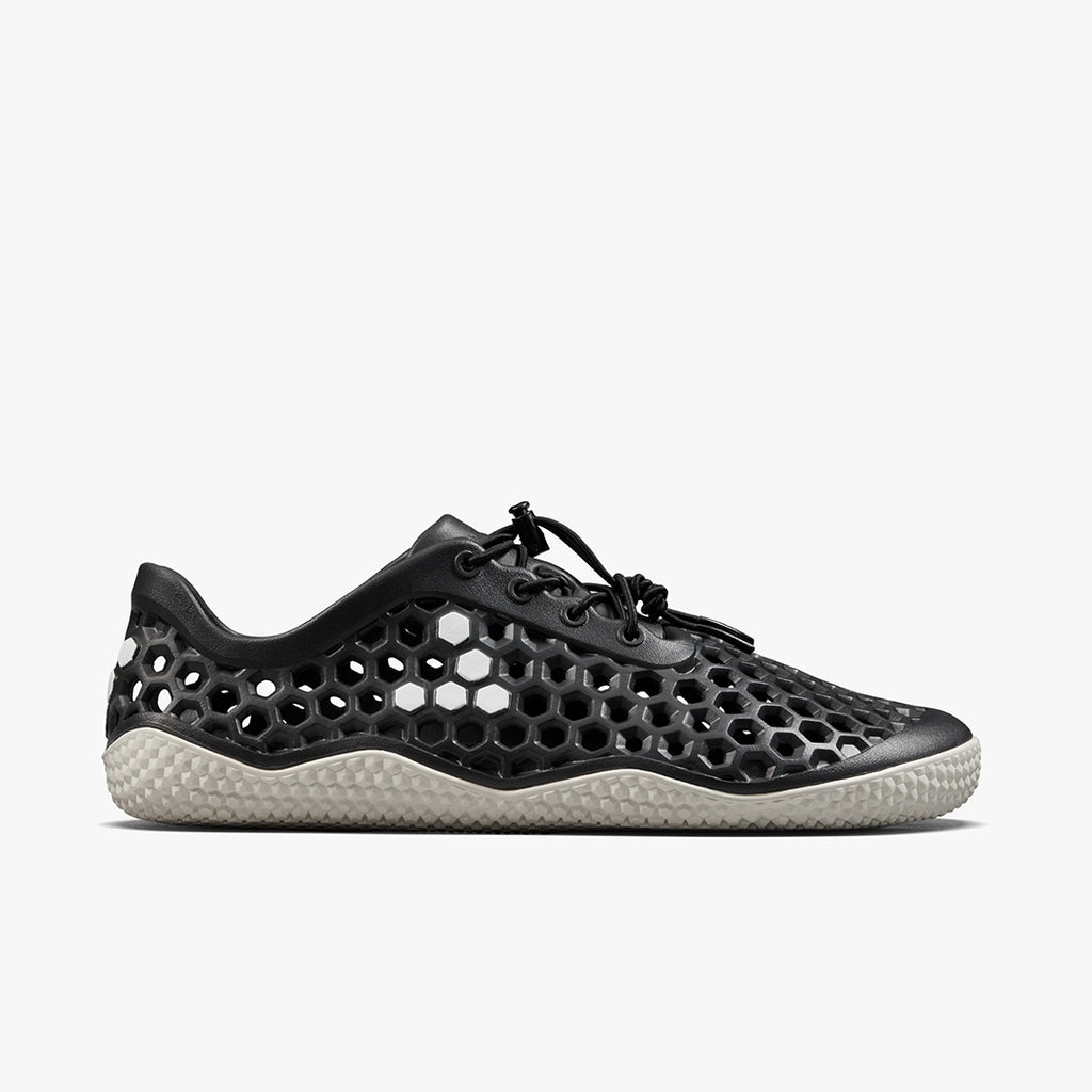 Ultra IV Women's