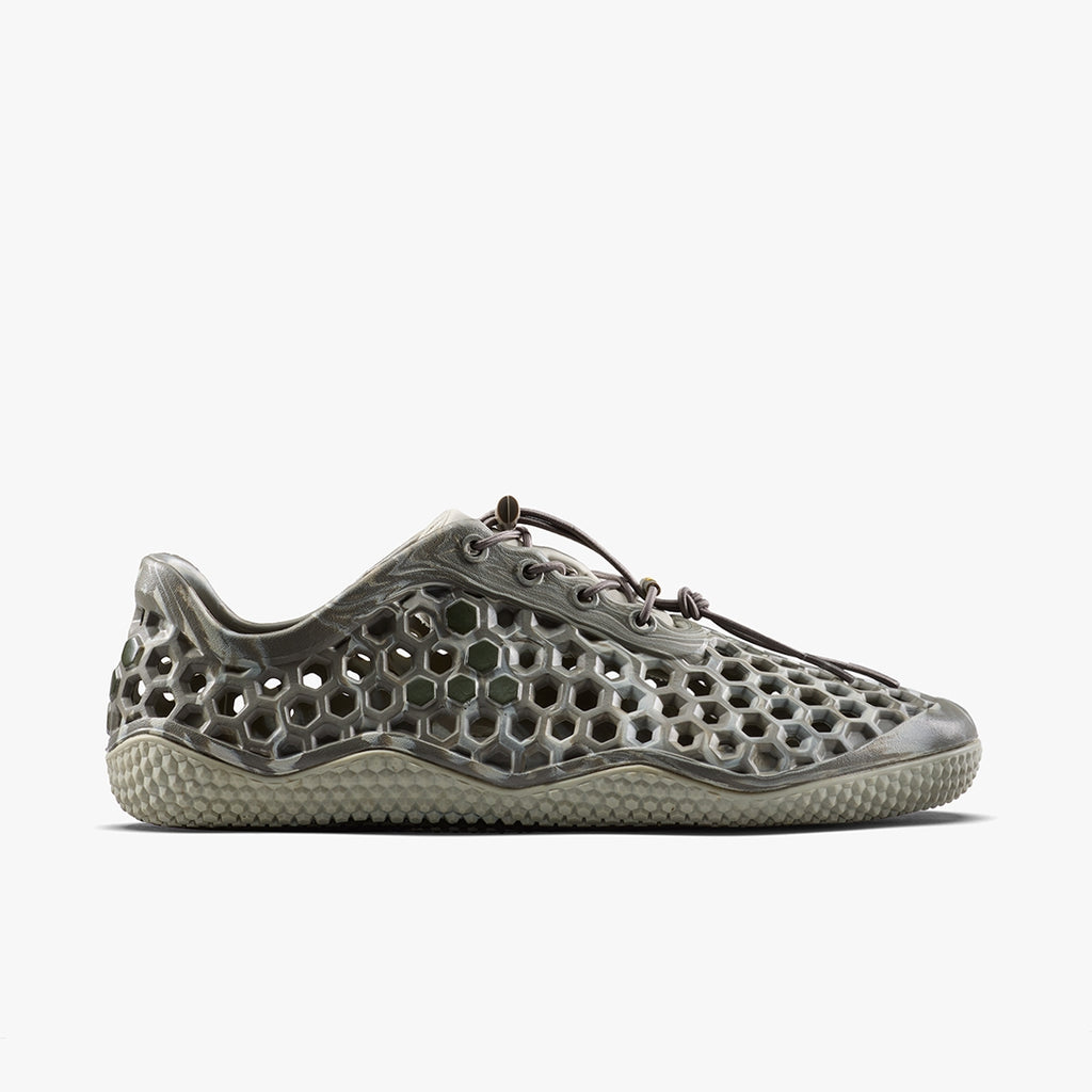 Ultra IV JJF Women's Sneakers