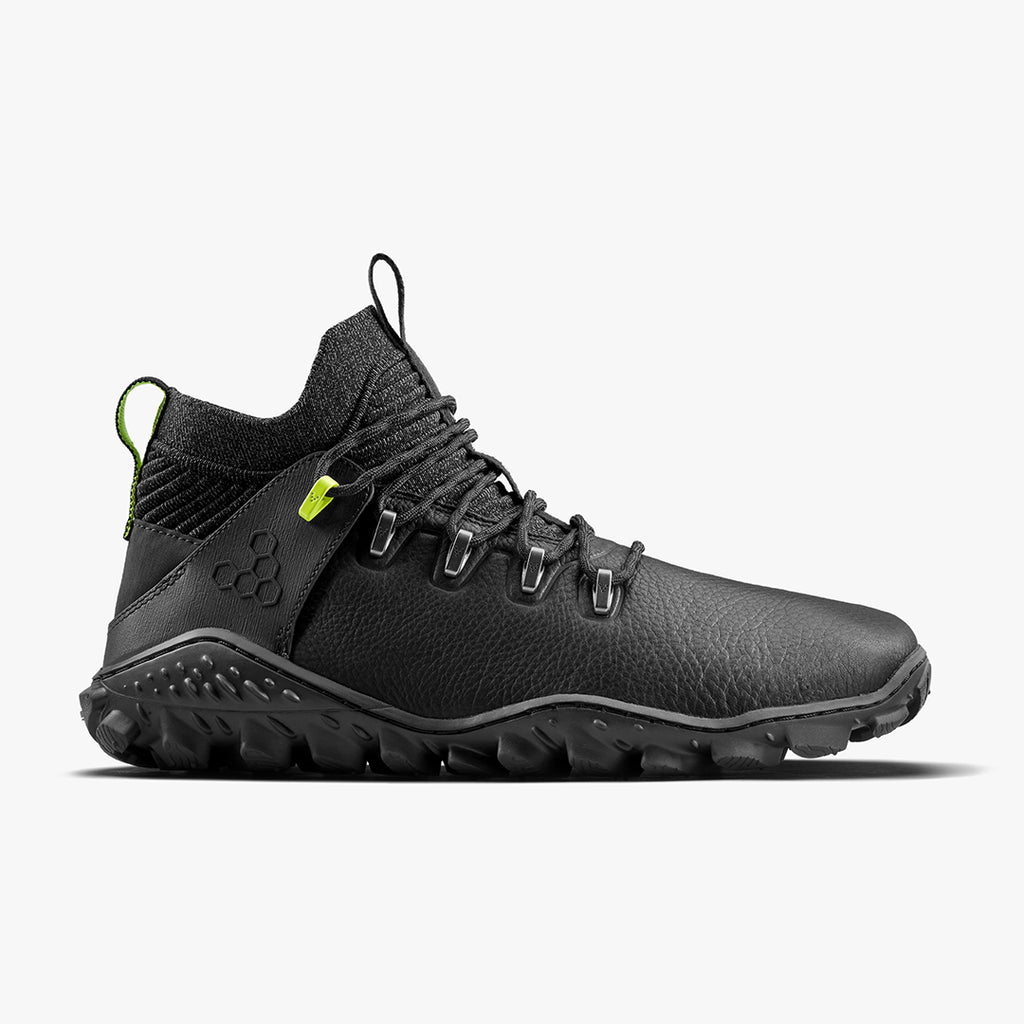 Magna Forest Women's ESC