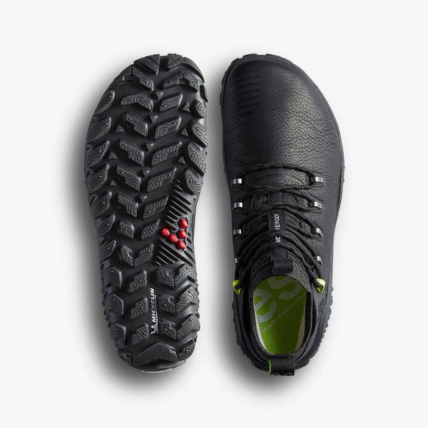 VIVOBAREFOOT Magna Forest Esc Womens