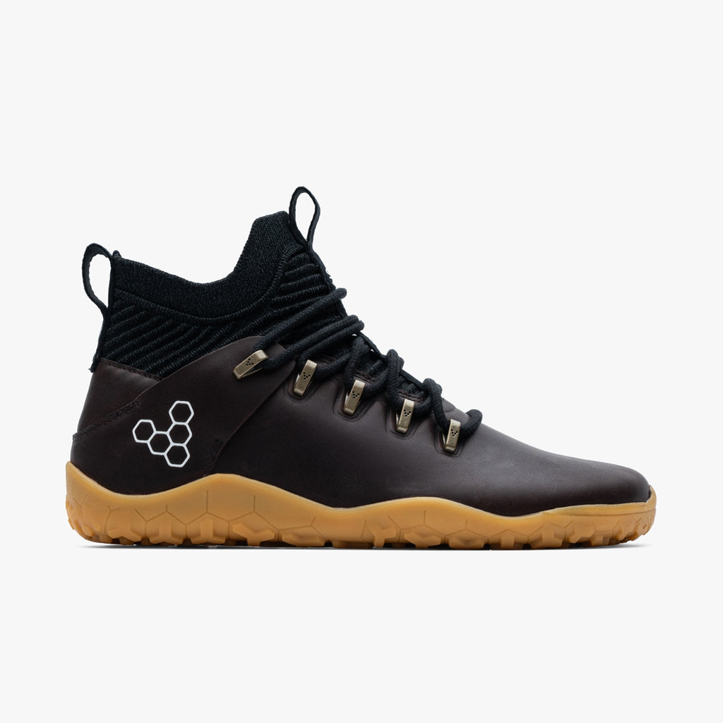 Magna Leather FG Damen