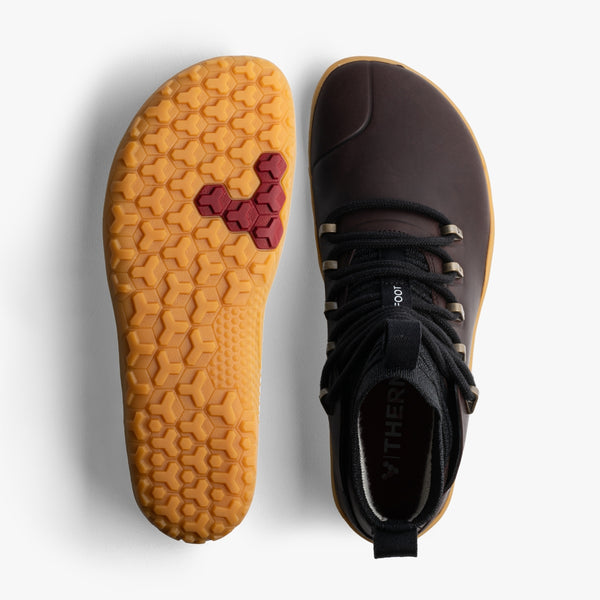 VIVOBAREFOOT Magna Leather FG Womens