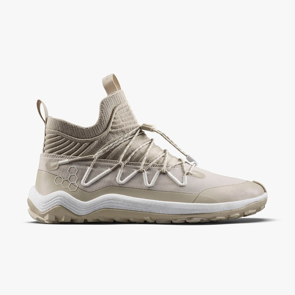 Primus Trail Flow Mid Women's Shoes