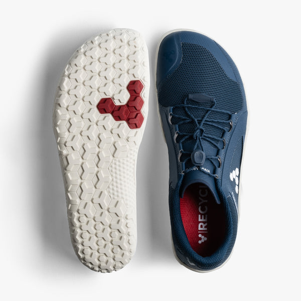 VIVOBAREFOOT Primus Trail II FG Womens