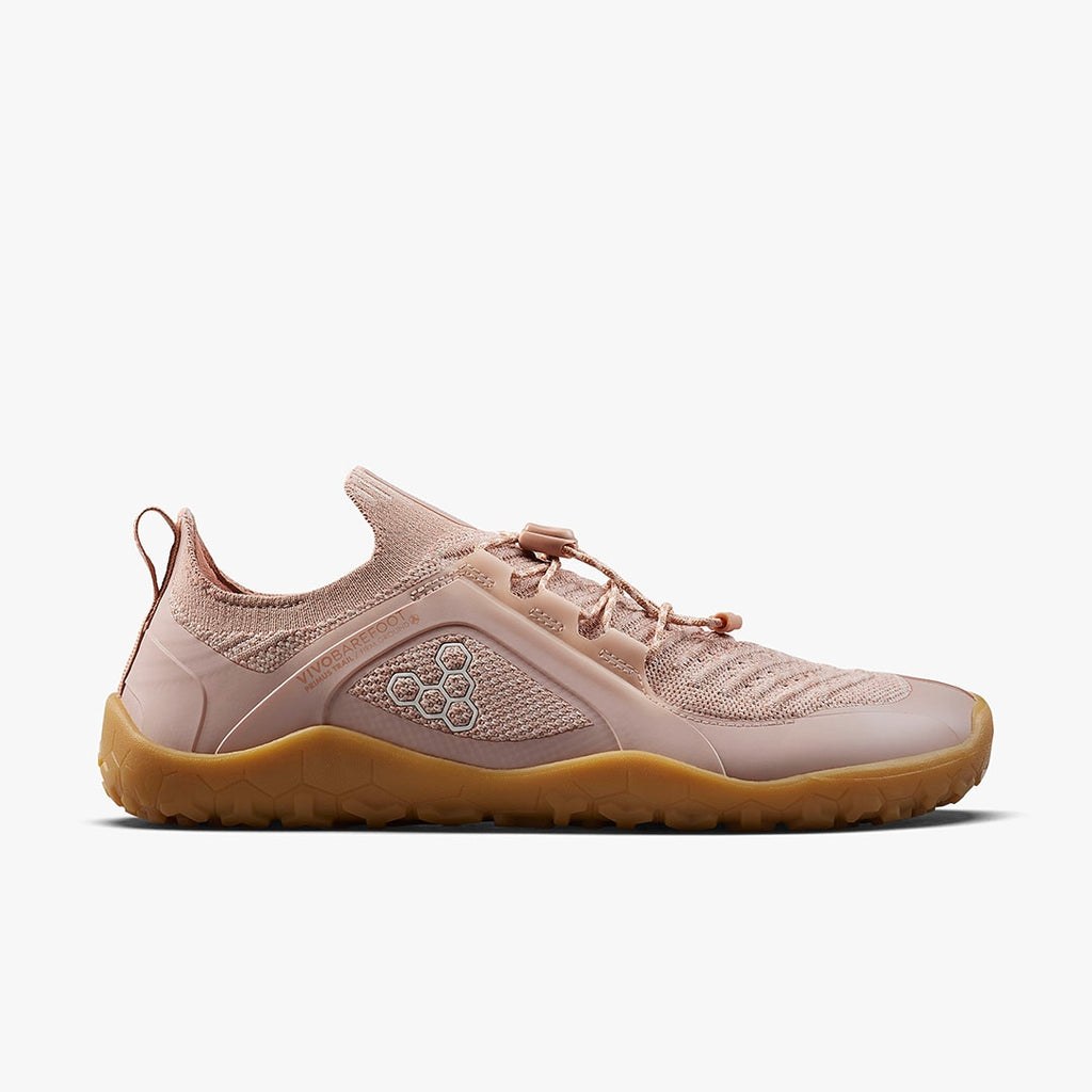 Primus Trail Knit Women's Shoes